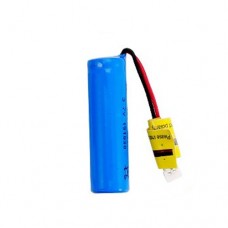 Syma Q5 3.7V 650mAh Battery