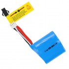 Syma Q7 7.4V 600mAh Battery