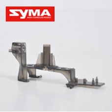 Syma S006 01 Main frame