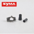 Syma S006 04 Main frame parts