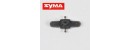 Syma S006 06 Under blades grip set