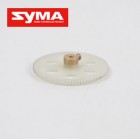 Syma S006 11 Gear A