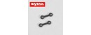 Syma S006 13 Connect buckle