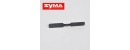 Syma S006 14 Tail blade
