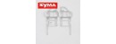 Syma S006 15 motor protect frame