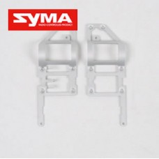 Syma S006 15 motor protect frame