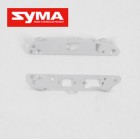 Syma S006 16 battery protect frame