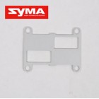 Syma S006 19 battery support frame