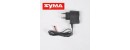 Syma S006 20 Charger