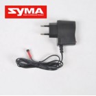 Syma S006 20 Charger