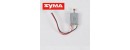 Syma S006 23 Motor front