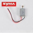 Syma S006 23 Motor front