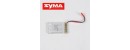 Syma S006 24 li poly battery