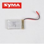 Syma S006 24 li poly battery