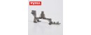 Syma S006G 01 Main frame