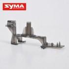 Syma S006G 01 Main frame