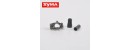 Syma S006G 04 main frame