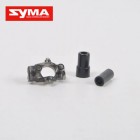 Syma S006G 04 main frame