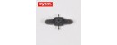 Syma S006G 06 Main blade grip set