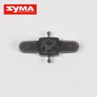 Syma S006G 06 Main blade grip set
