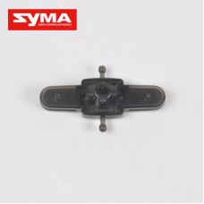 Syma S006G 06 Main blade grip set