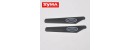 Syma S006G 07 Main blade A