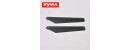 Syma S006G 08 Main blade B