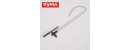 Syma S006G 09 Chopper tail unit Module