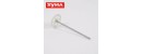 Syma S006G 10 Gear set