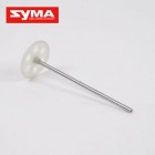 Syma S006G 10 Gear set