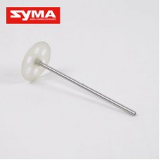 Syma S006G 10 Gear set