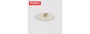 Syma S006G 11 Gear A