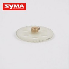 Syma S006G 11 Gear A