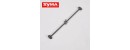 Syma S006G 12 Balance Bar