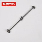 Syma S006G 12 Balance Bar