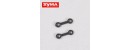 Syma S006G 13 Connect buckle