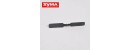 Syma S006G 14 Tail blade