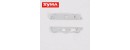 Syma S006G 16 Battery protection