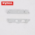 Syma S006G 16 Battery protection