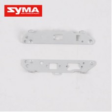Syma S006G 16 Battery protection