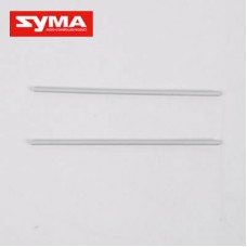 Syma S006G 17 Tail support pipe