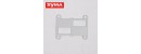 Syma S006G 19 Motor protection