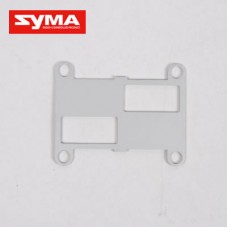Syma S006G 19 Motor protection