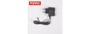 Syma S006G 20 Charger