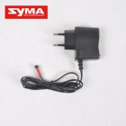 Syma S006G 20 Charger