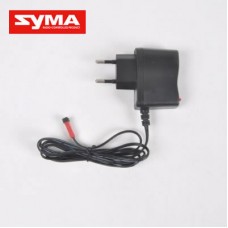 Syma S006G 20 Charger