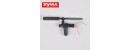 Syma S006G 21 Tail rotor rack Module