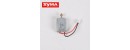 Syma S006G 22 Behind motor set