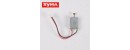 Syma S006G 23 Front motor set