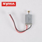 Syma S006G 23 Front motor set